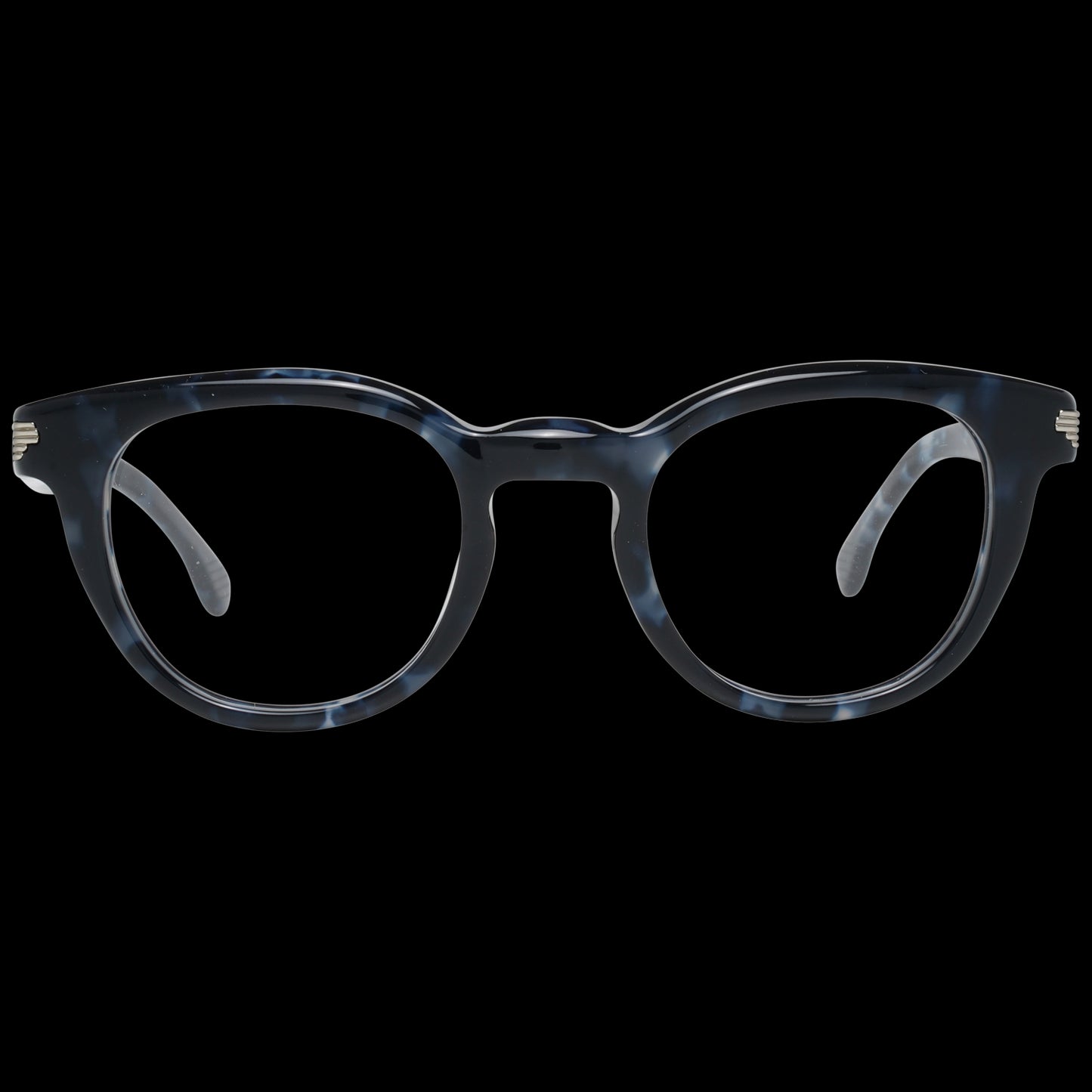 LOZZA MOD. VL4123 450BLK SUNGLASSES & EYEWEAR