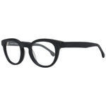 LOZZA MOD. VL4123 45BLKM SUNGLASSES & EYEWEAR