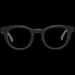 LOZZA MOD. VL4123 45BLKM SUNGLASSES & EYEWEAR