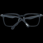 LOZZA MOD. VL4136 510BLK SUNGLASSES & EYEWEAR