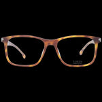 LOZZA MOD. VL4137 54711M SUNGLASSES & EYEWEAR