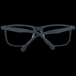 LOZZA MOD. VL4137 54BLKM SUNGLASSES & EYEWEAR