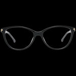 LOZZA MOD. VL4138 530BLK SUNGLASSES & EYEWEAR