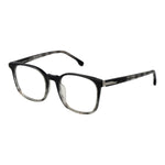 LOZZA MOD. VL4140 510W40-0