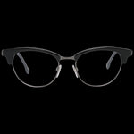 LOZZA MOD. VL4142 500BLK SUNGLASSES & EYEWEAR