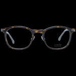 LOZZA MOD. VL4143 500722 SUNGLASSES & EYEWEAR