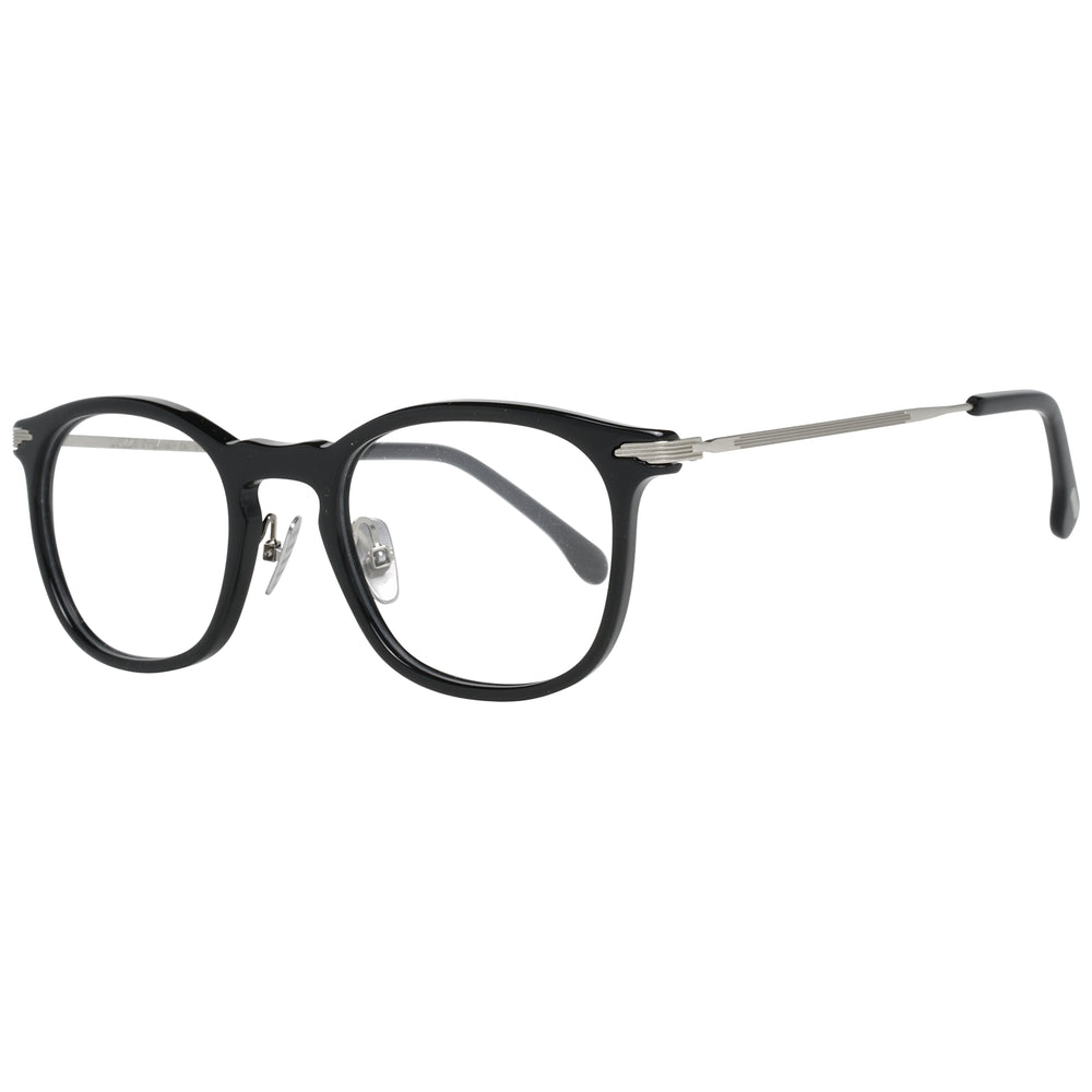 LOZZA MOD. VL4143 500BLK SUNGLASSES & EYEWEAR