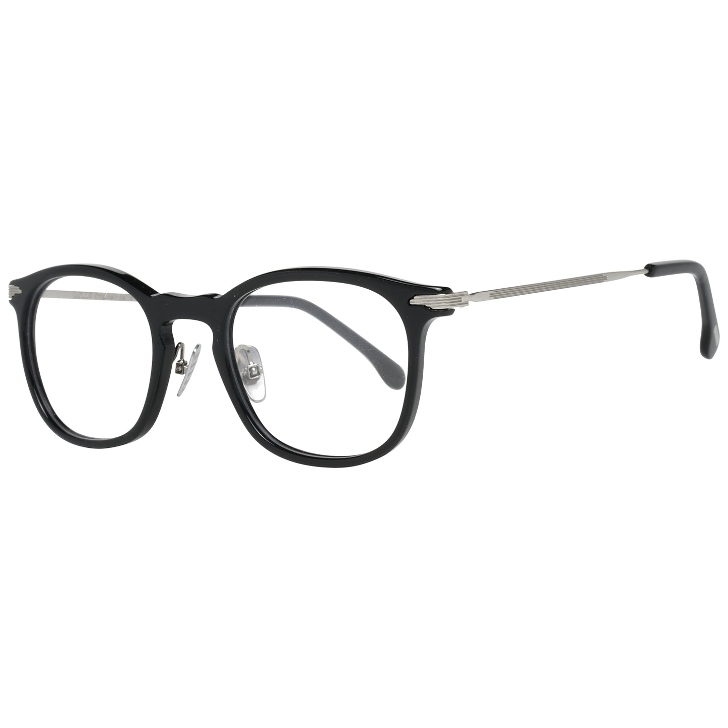 LOZZA MOD. VL4143 500BLK SUNGLASSES & EYEWEAR
