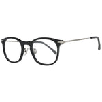 LOZZA MOD. VL4143 500BLK SUNGLASSES & EYEWEAR