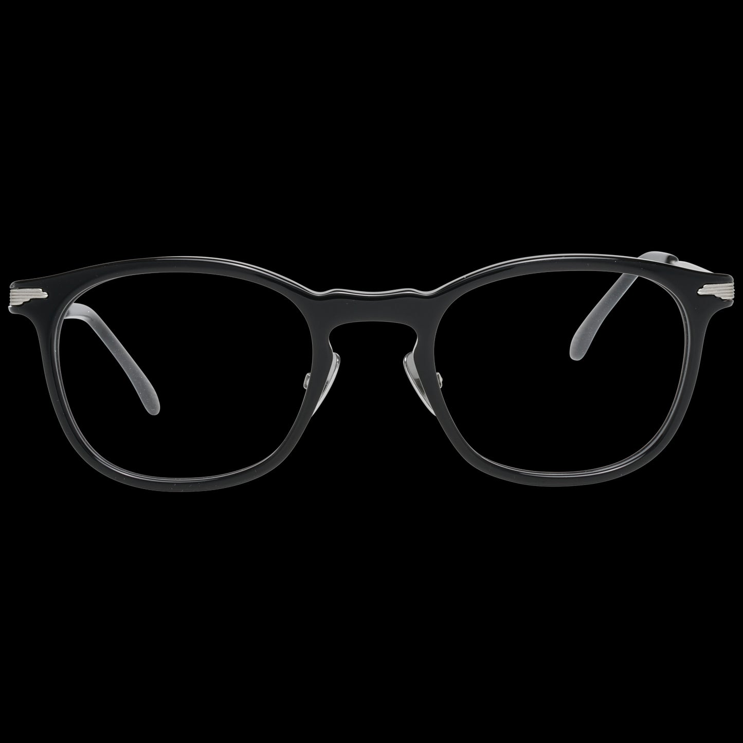 LOZZA MOD. VL4143 500BLK SUNGLASSES & EYEWEAR