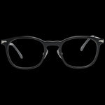 LOZZA MOD. VL4143 500BLK SUNGLASSES & EYEWEAR
