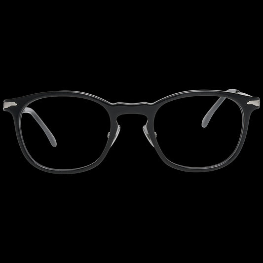 LOZZA MOD. VL4143 500BLK SUNGLASSES & EYEWEAR