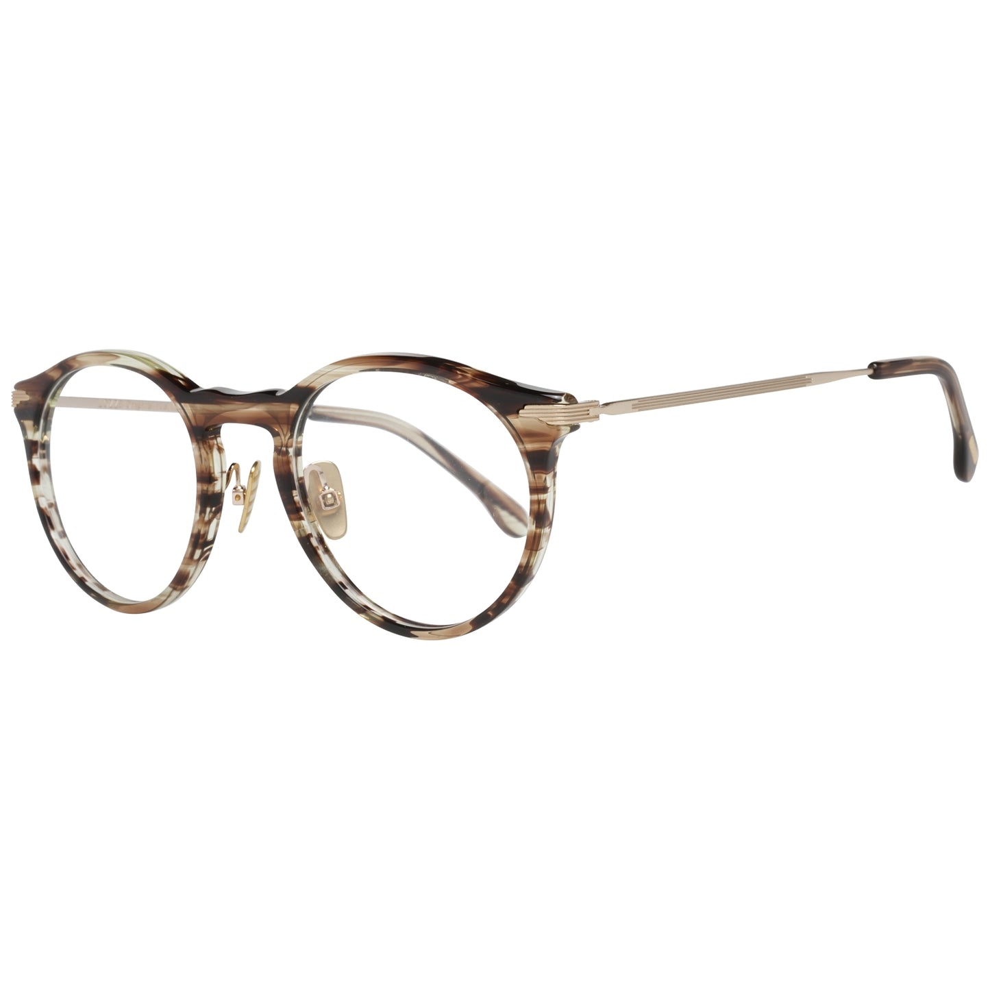 LOZZA MOD. VL4144 5006XE SUNGLASSES & EYEWEAR