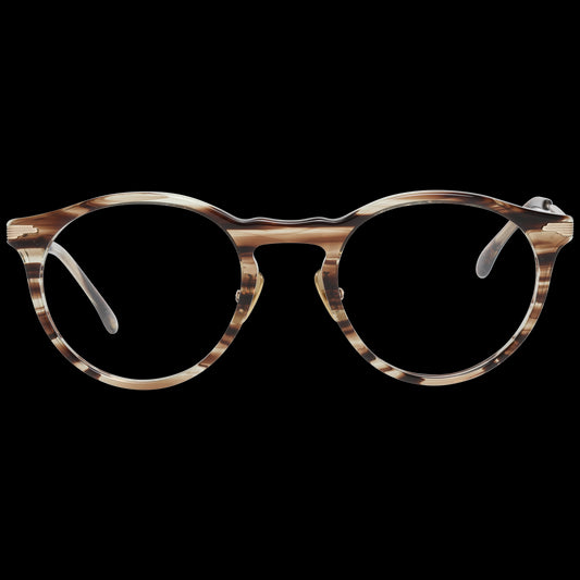 LOZZA MOD. VL4144 5006XE SUNGLASSES & EYEWEAR
