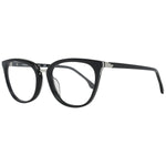 LOZZA MOD. VL4146 520BLK SUNGLASSES & EYEWEAR