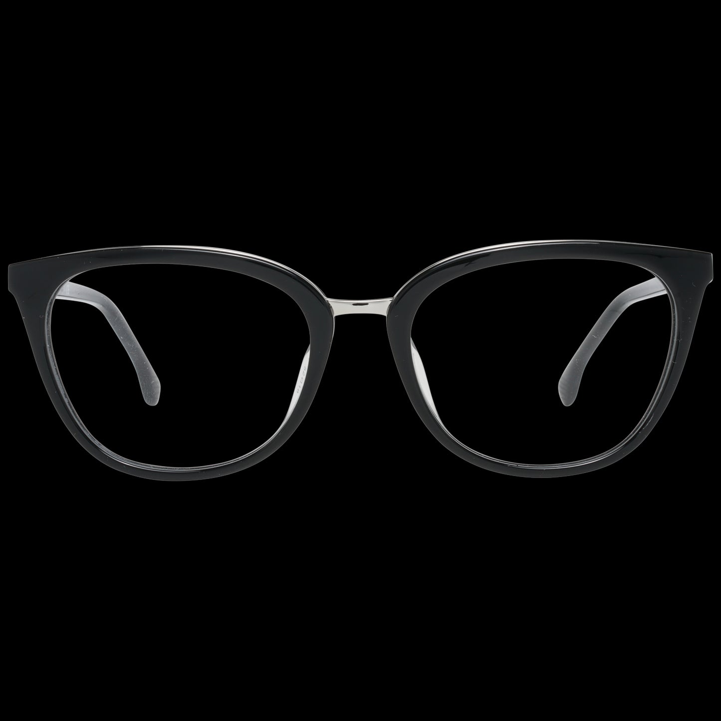 LOZZA MOD. VL4146 520BLK SUNGLASSES & EYEWEAR