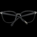 LOZZA MOD. VL4146 520BLK SUNGLASSES & EYEWEAR