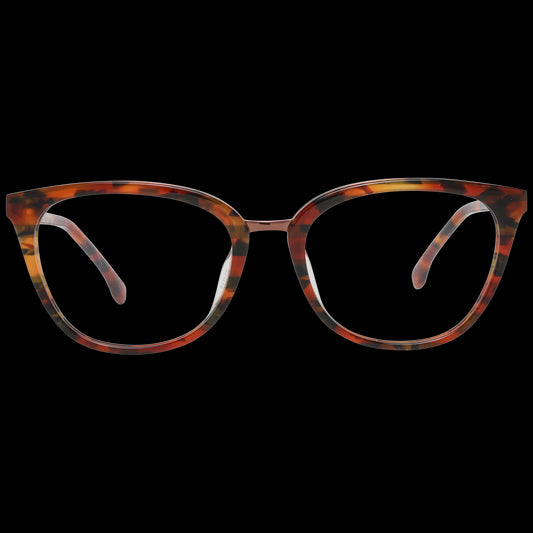 LOZZA MOD. VL4146 520L95 SUNGLASSES & EYEWEAR