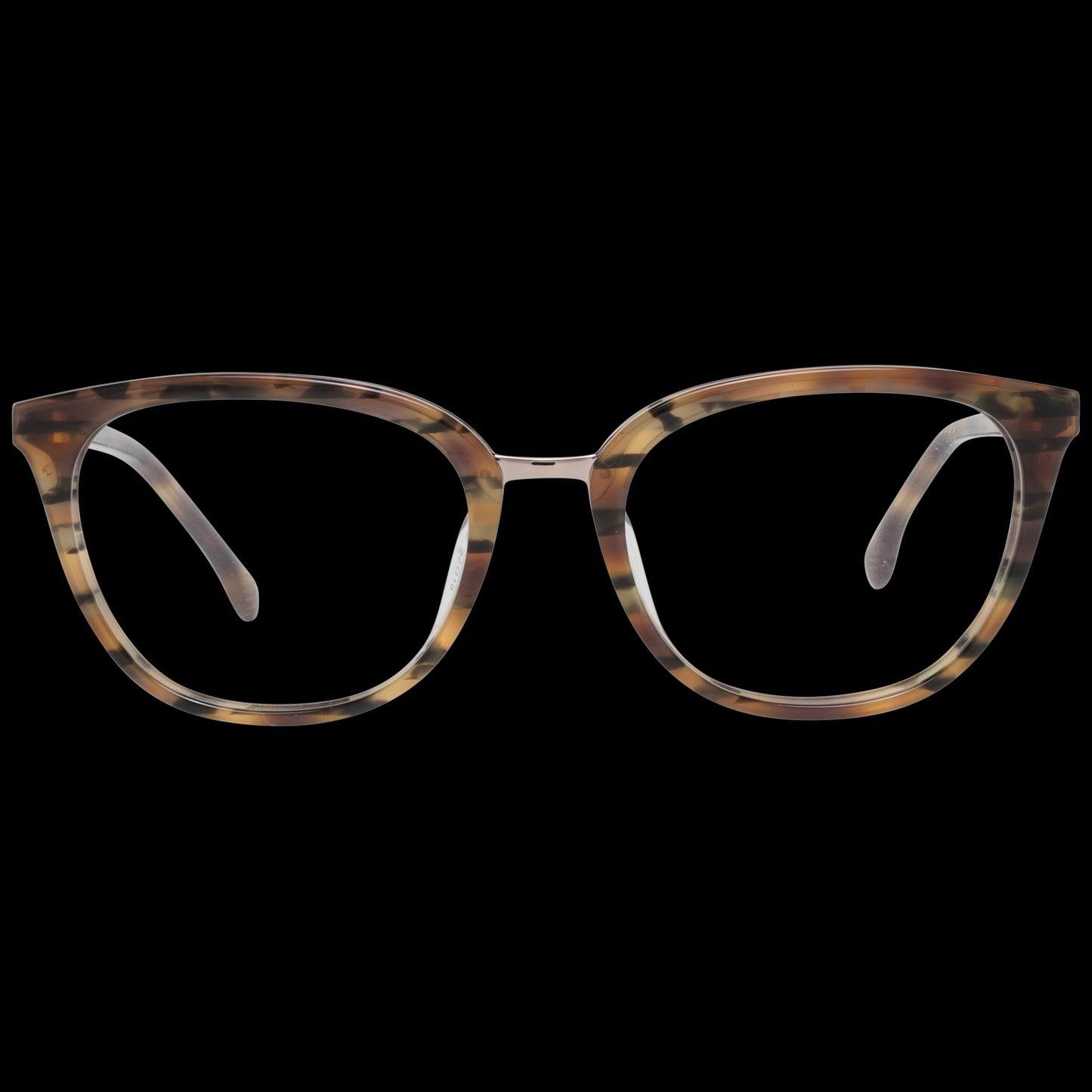 LOZZA MOD. VL4146 523AMY SUNGLASSES & EYEWEAR