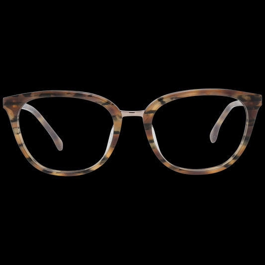 LOZZA MOD. VL4146 523AMY SUNGLASSES & EYEWEAR