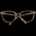 LOZZA MOD. VL4146 523AMY SUNGLASSES & EYEWEAR