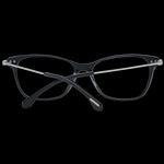 LOZZA MOD. VL4148 530BLK SUNGLASSES & EYEWEAR