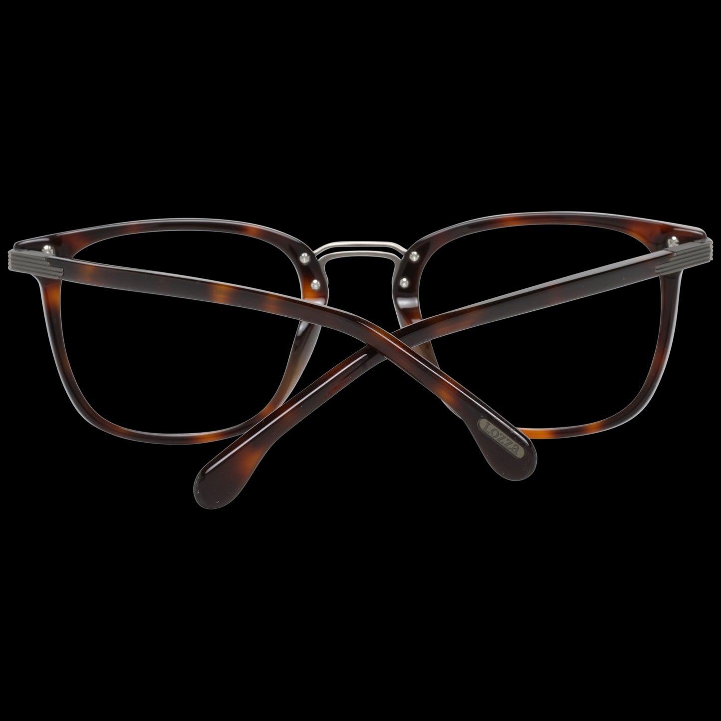 LOZZA MOD. VL4152 5009AJ SUNGLASSES & EYEWEAR