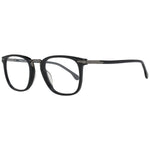LOZZA MOD. VL4152 500BLK SUNGLASSES & EYEWEAR