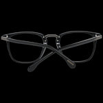 LOZZA MOD. VL4152 500BLK SUNGLASSES & EYEWEAR