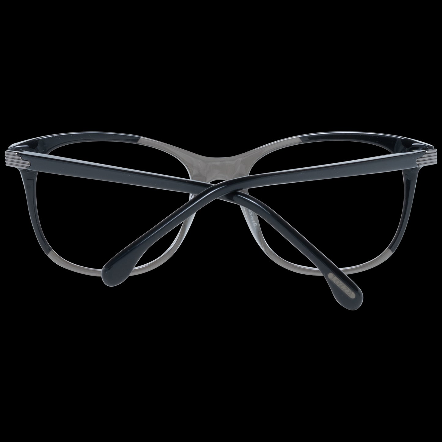 LOZZA MOD. VL4154 520BLK SUNGLASSES & EYEWEAR