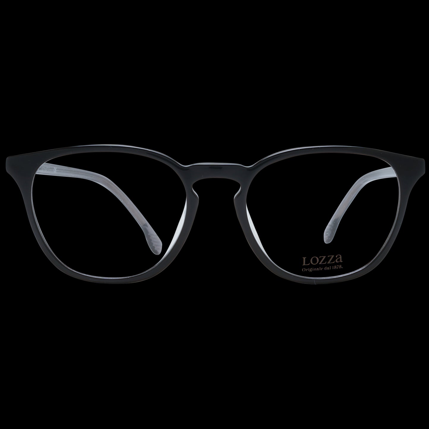 LOZZA MOD. VL4164 500700 SUNGLASSES & EYEWEAR