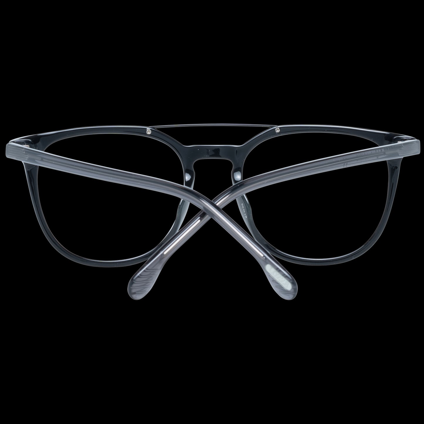 LOZZA MOD. VL4201 50700Y SUNGLASSES & EYEWEAR