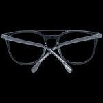 LOZZA MOD. VL4201 50700Y SUNGLASSES & EYEWEAR