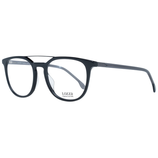 LOZZA MOD. VL4201 50700Y SUNGLASSES & EYEWEAR