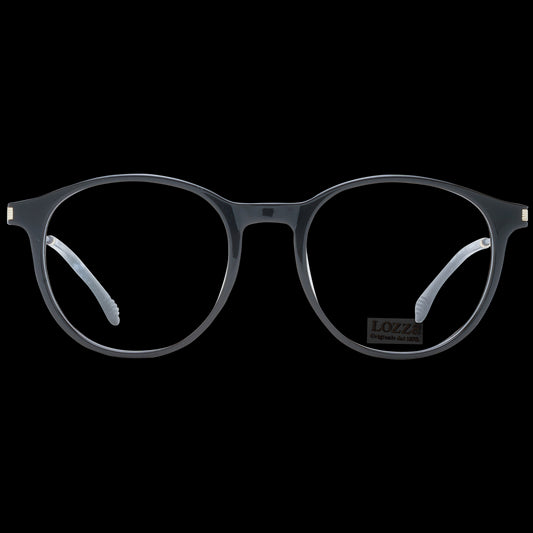 LOZZA MOD. VL4220 500700 SUNGLASSES & EYEWEAR