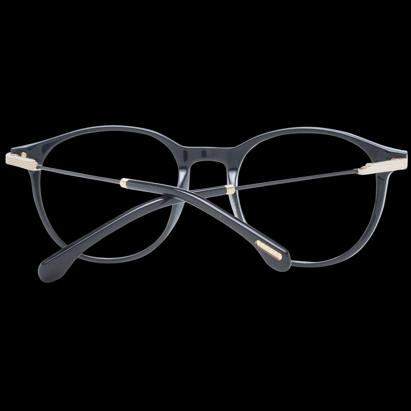 LOZZA MOD. VL4220 500700 SUNGLASSES & EYEWEAR