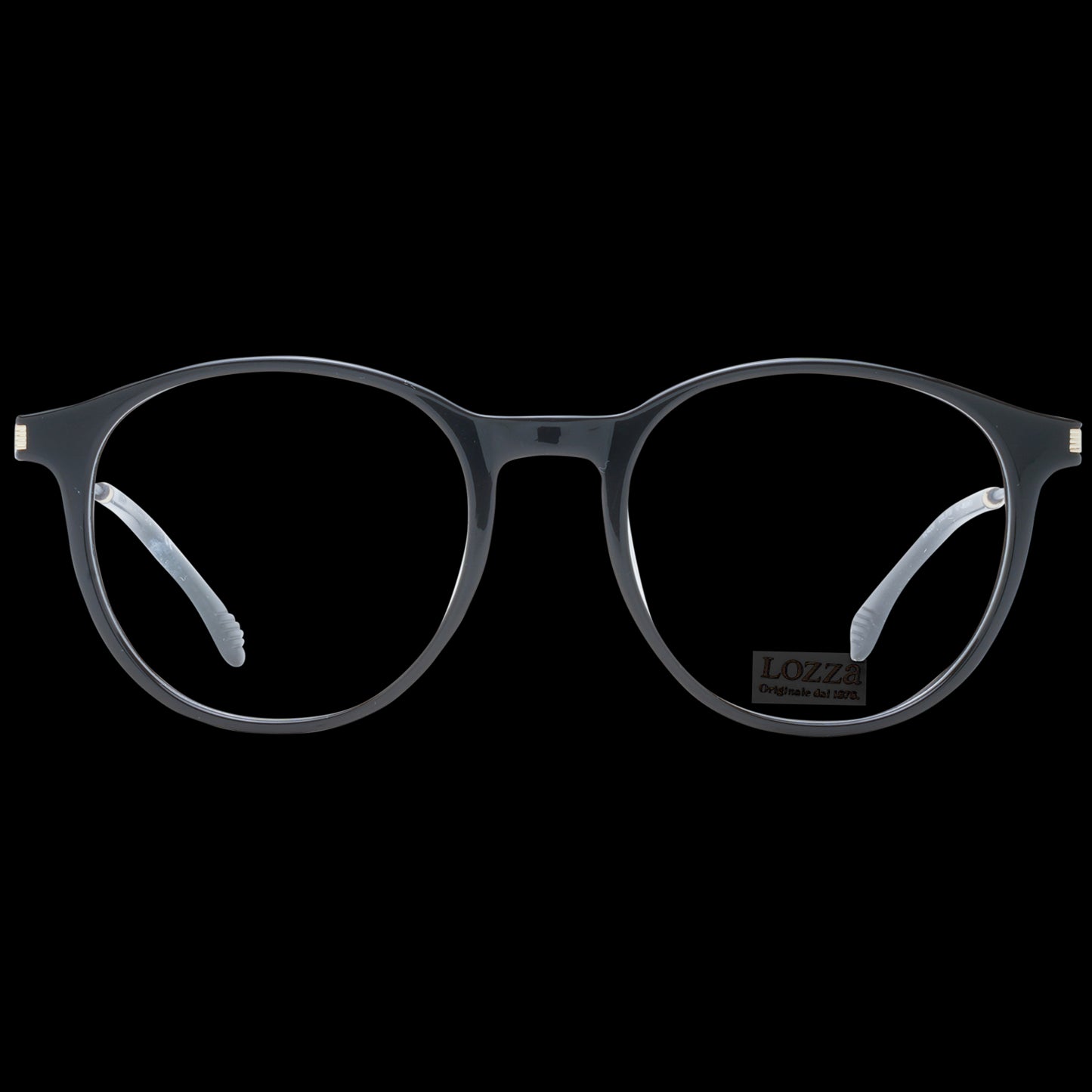 LOZZA MOD. VL4220 500700 SUNGLASSES & EYEWEAR
