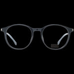 LOZZA MOD. VL4220 500700 SUNGLASSES & EYEWEAR