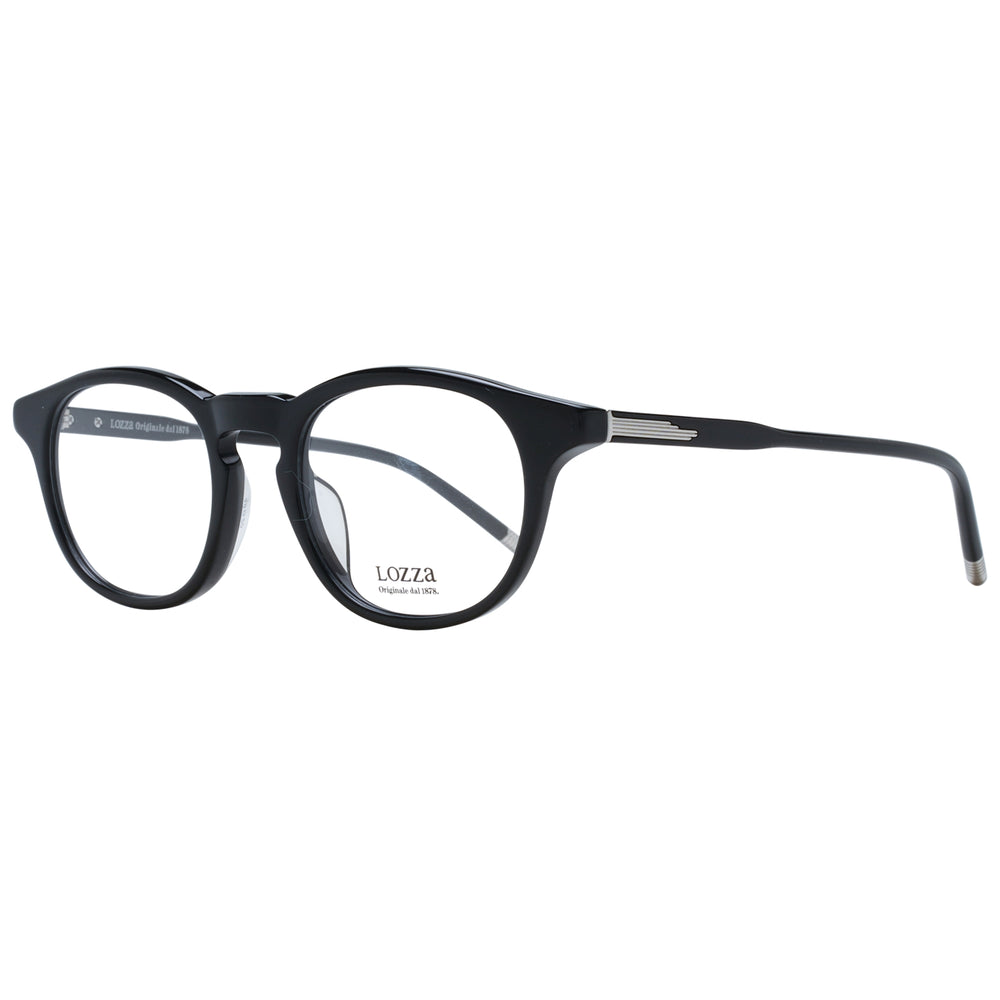 LOZZA MOD. VL4238 490700 SUNGLASSES & EYEWEAR