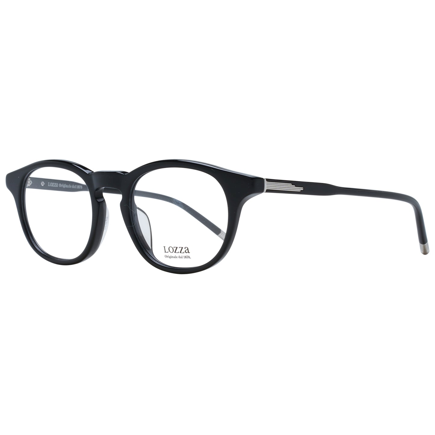 LOZZA MOD. VL4238 490700 SUNGLASSES & EYEWEAR