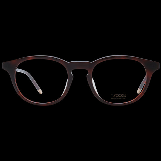 LOZZA MOD. VL4238 490752 SUNGLASSES & EYEWEAR