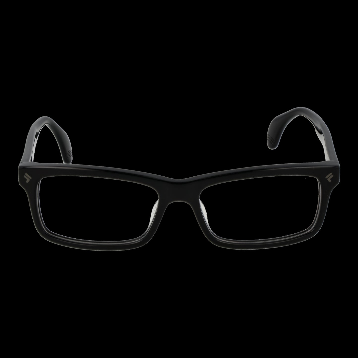 LOZZA MOD. VL4244 550700