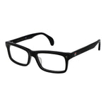 LOZZA MOD. VL4244 550700 SUNGLASSES & EYEWEAR