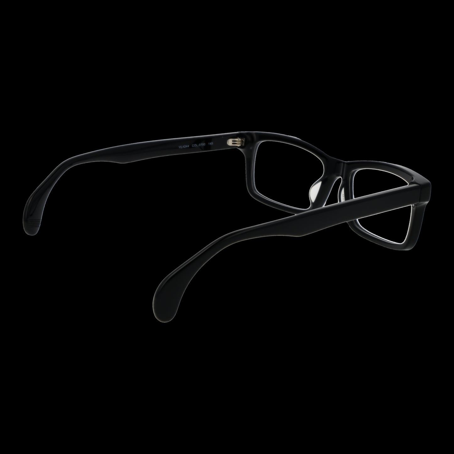 LOZZA MOD. VL4244 550700 SUNGLASSES & EYEWEAR