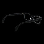 LOZZA MOD. VL4244 550700 SUNGLASSES & EYEWEAR