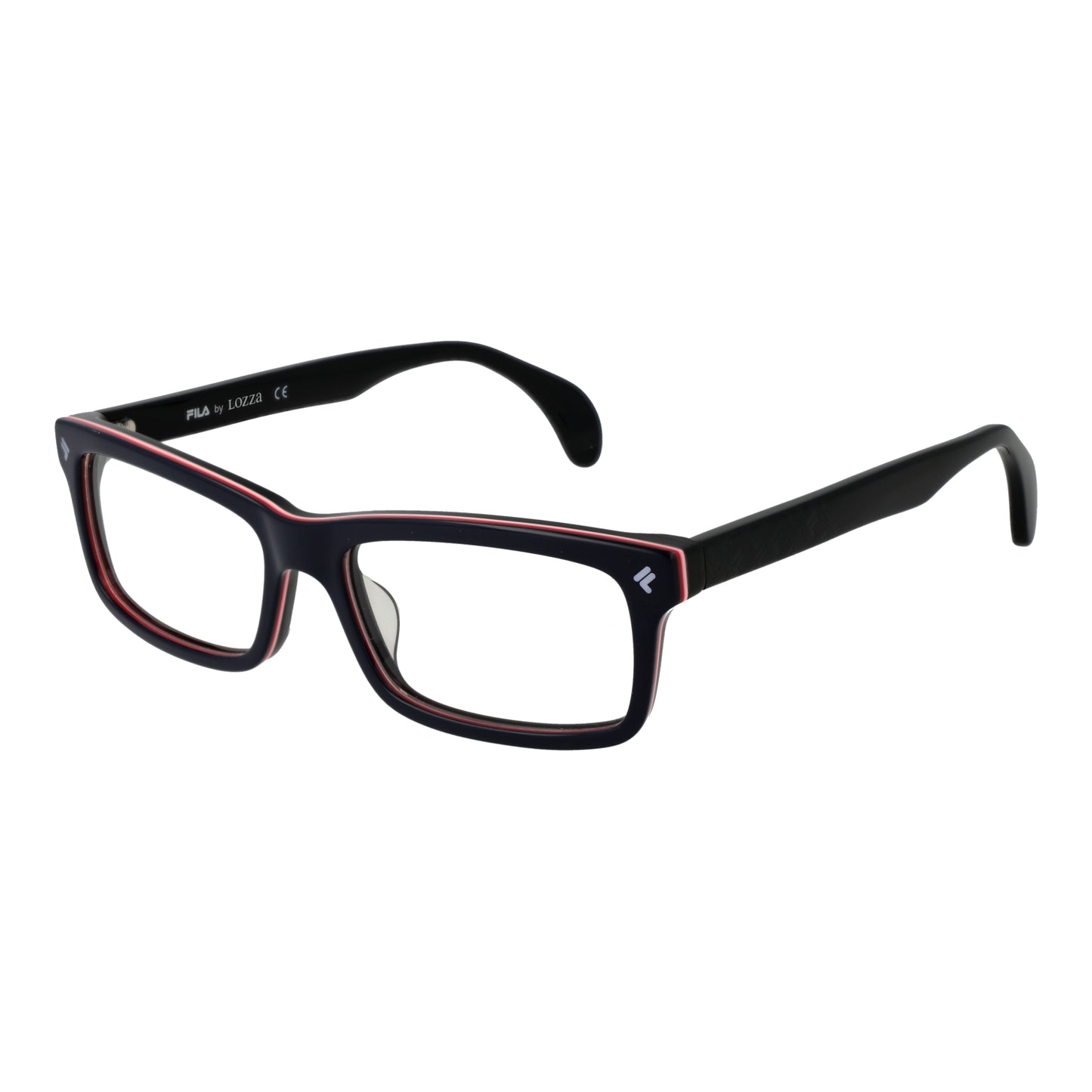 LOZZA MOD. VL4244 5509DD-0