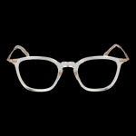 LOZZA MOD. VL4267 480P79-1