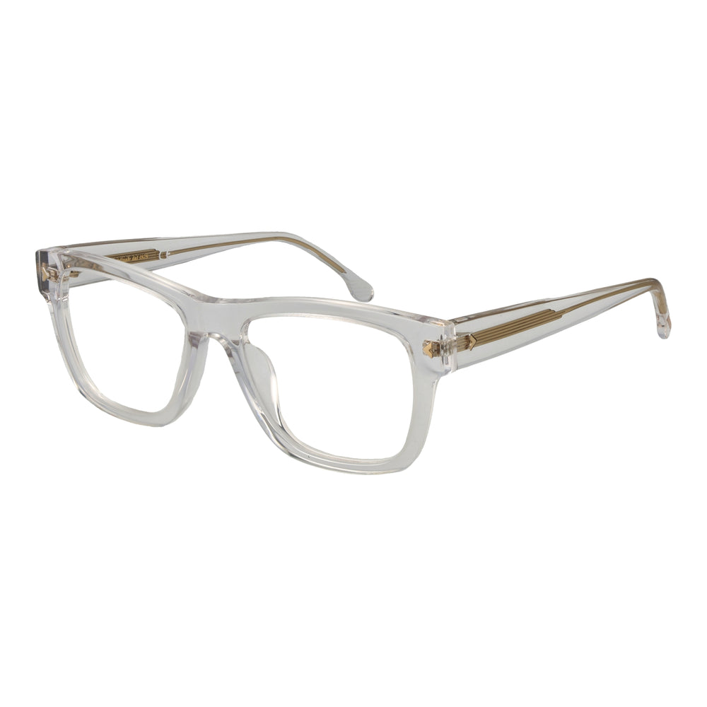 LOZZA MOD. VL4276V530P79 SUNGLASSES & EYEWEAR