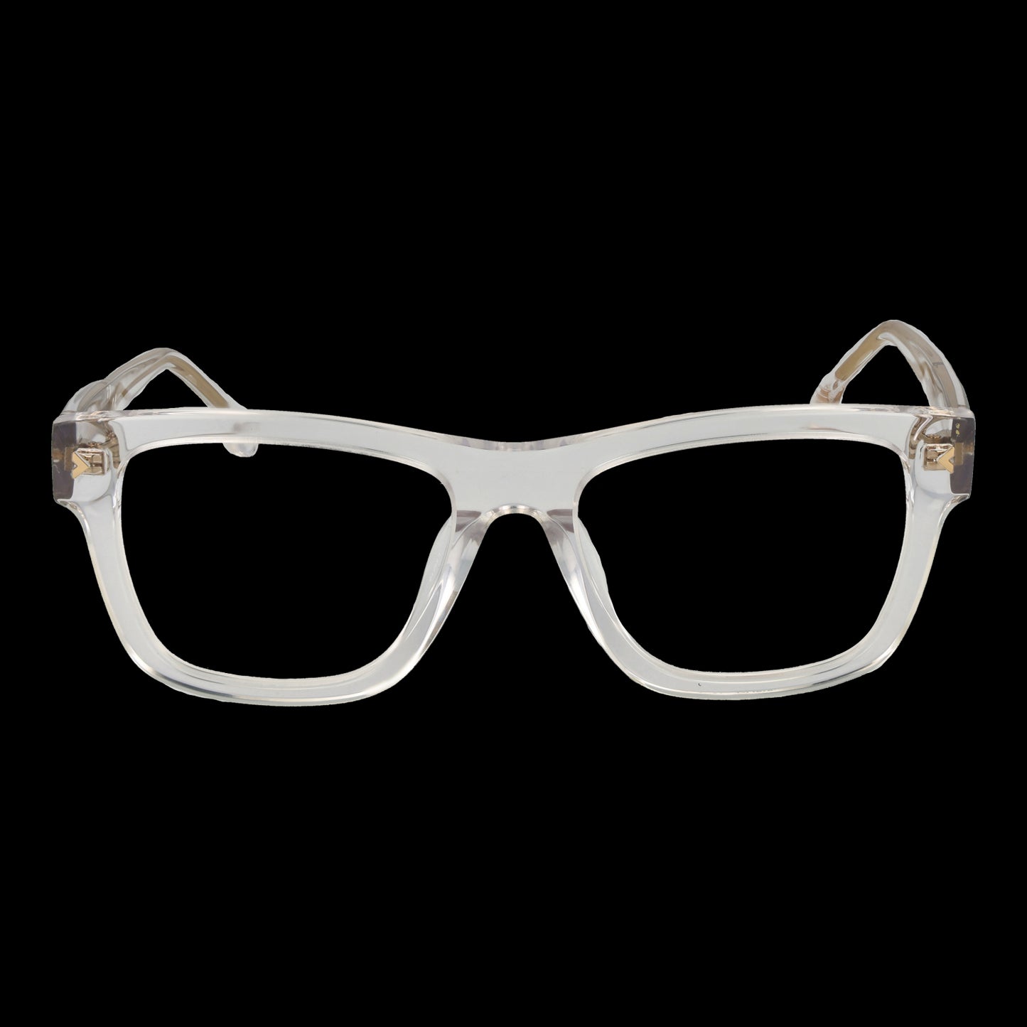 LOZZA MOD. VL4276V530P79 SUNGLASSES & EYEWEAR