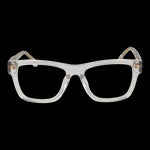 LOZZA MOD. VL4276V530P79 SUNGLASSES & EYEWEAR